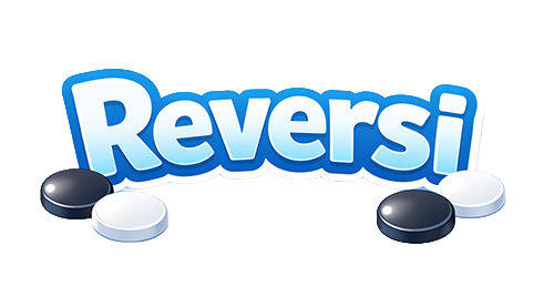 Reversi