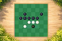 Reversi