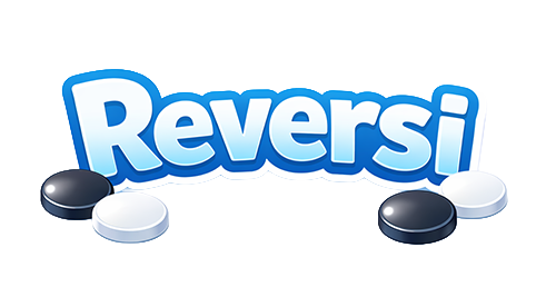 Reversi