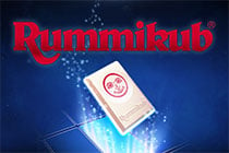 Rummikub