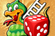 Snakes and Ladders Online