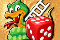 Snakes and Ladders Online