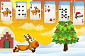 Santa Solitaire