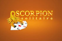 Scorpion Solitaire