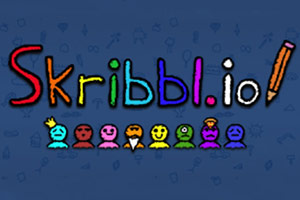 Skribbl.io