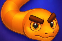 SnakeLands.io