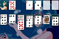 Solitaire 2