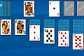 Speed Solitaire