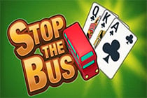 Stop the Bus