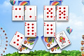 Sunny Park Solitaire