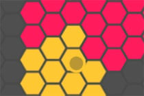 Superhex.io