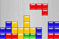 Tetris 2