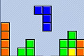 Tetris