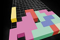 Tetris 3D