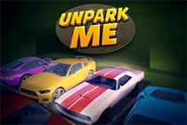 Unpark Me