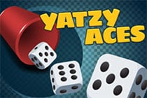 Yatzy Aces