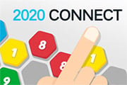 2020 Connect