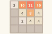 2048