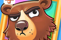 Bears vs. Art