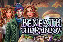 Beneath the Rainbow