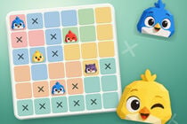 BirdDuko
