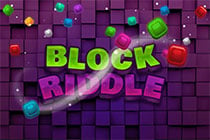 Block Riddle