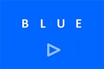 https://www.playit-online.com/games/denkspiele/blue/vorschau.jpg