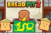 Bread Pit 2