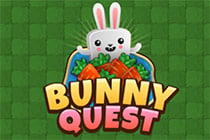 Bunny Quest