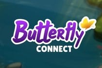 Butterfly Connect