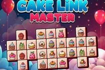 Cake Link Master