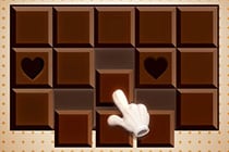 Choco Blocks