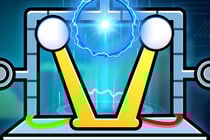 Circuit Master