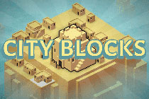 City Blocks