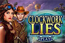 Clockwork Lies