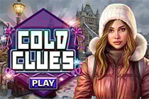 Cold Clues