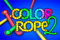 Color Rope 2