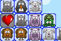 Connect Animals 2