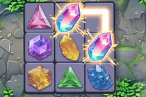 Crystal Connect