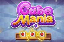 Cube Mania