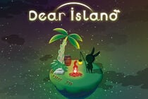 Dear Island