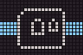 Dot Game