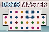Dots Master