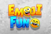 Emoji Fun