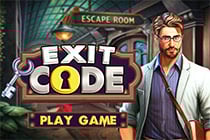 Exit Code