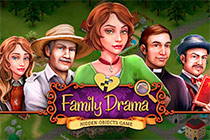 Play Free Hidden Object Puzzle Games: Free Online Hidden Object