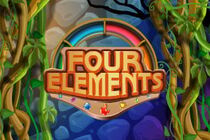Four Elements
