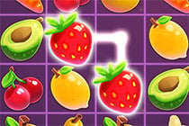 Fruit Mahjong 2