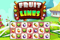 Fruit Lines