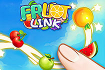 Fruit Link